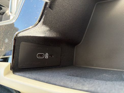 New 2026 Volvo XC60 B5 Ultra w/ Protection Package Premier image 71