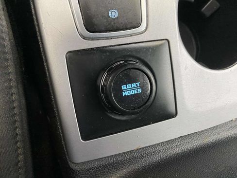 Used 2023 Ford Bronco Sport Big Bend AWD/4WD image 23