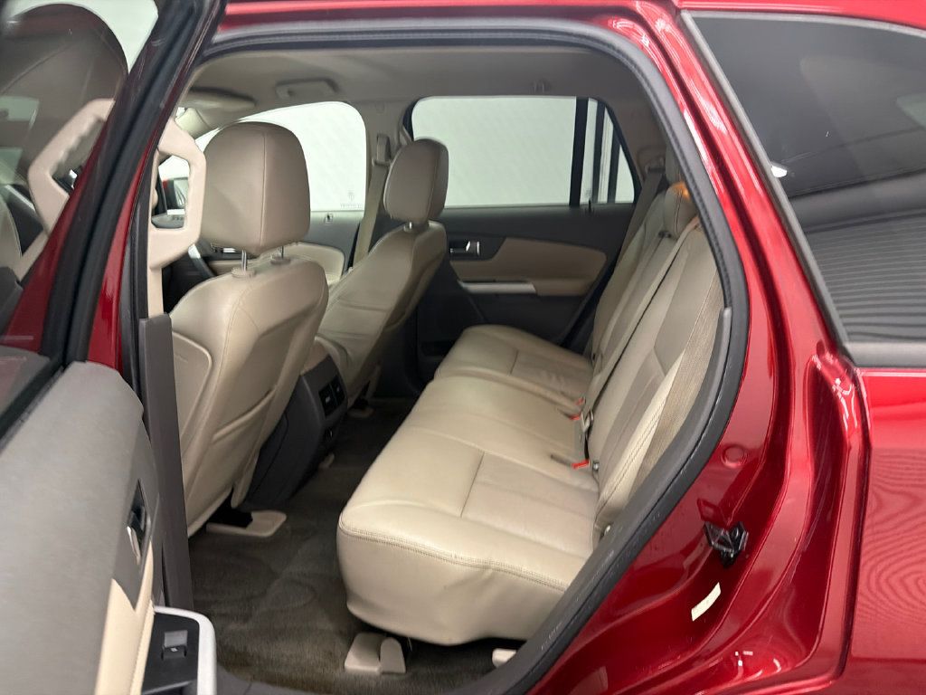 Used 2019 Kia Soul FWD image 21
