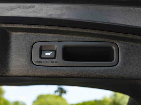 Used 2026 Honda CR-V Sport Touring image 46