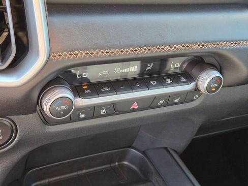 New 2026 MAZDA CX-50 AWD 2.5 S w/ Cargo Package image 29