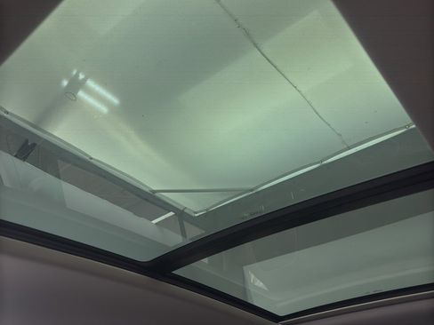 New 2025 Volkswagen Atlas SEL Premium R-Line image 25