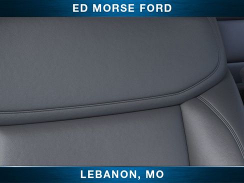 New 2026 Ford Expedition Active AWD/4WD image 16