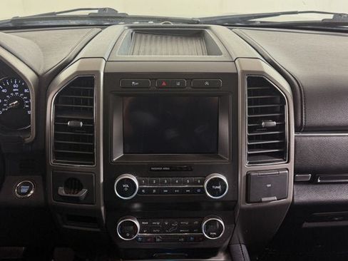 Used 2021 Ford Expedition XLT RWD image 13
