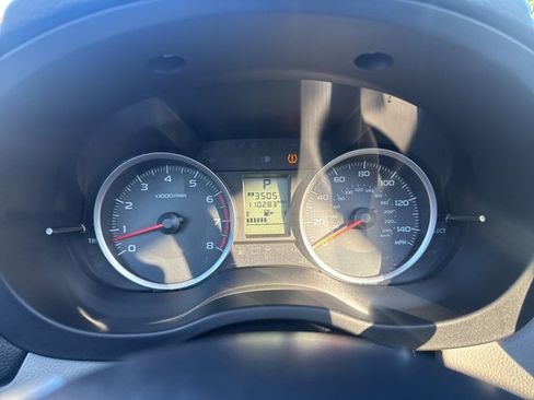 Used 2015 Subaru Forester 2.5i Premium w/ All-Weather Package image 21