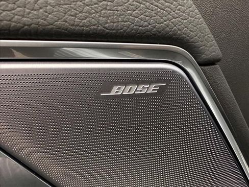 New 2026 GMC Sierra 2500 Denali w/ Denali Reserve Package image 23