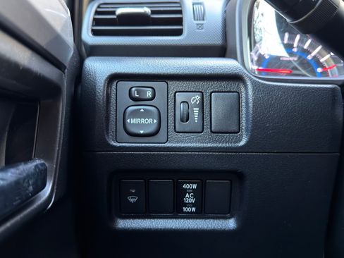 Used 2018 Toyota 4Runner SR5 image 23