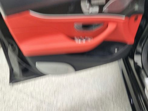 Used 2022 Mercedes-Benz AMG GT 53 image 9