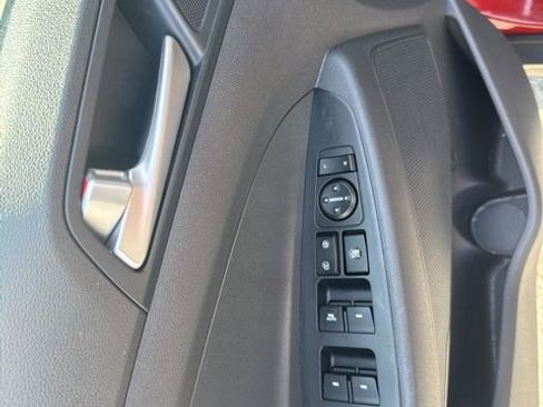 Used 2020 Hyundai Tucson Value image 16