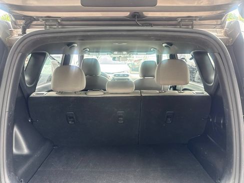 Used 2019 Kia Soul FWD image 21
