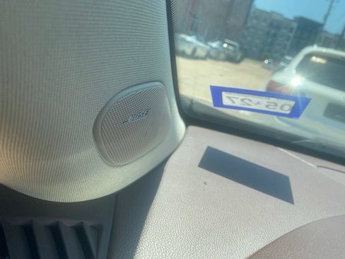 Used 2015 Cadillac SRX Performance w/ Driver Awareness Package FWD image 18