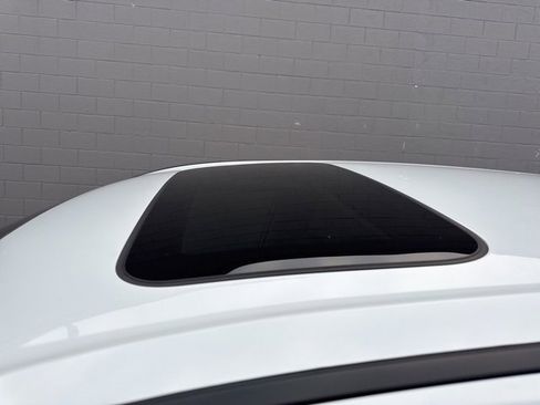 Certified 2023 Honda CR-V EX-L image 17