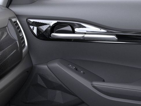 New 2026 Kia Seltos S AWD/4WD image 25