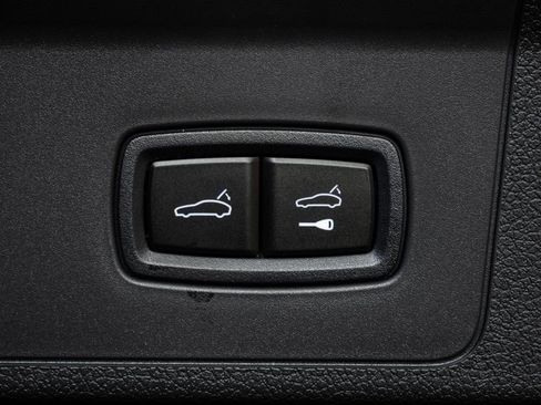 New 2026 Porsche Panamera 4 image 32