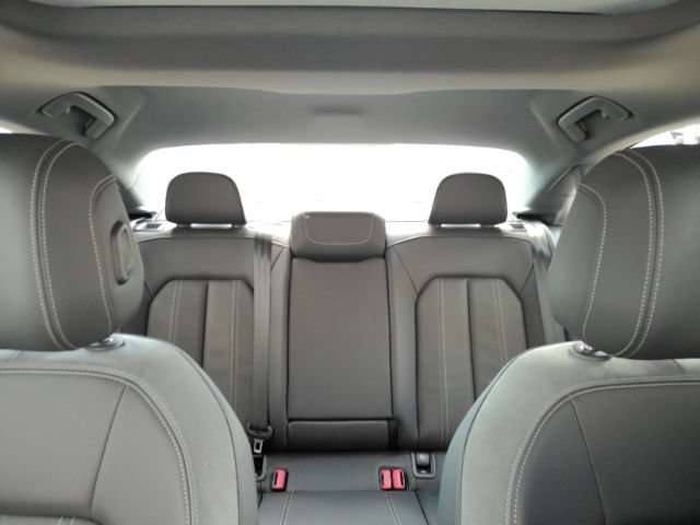 Used 2023 Audi A3 2.0T Premium w/ Convenience Package FWD image 35