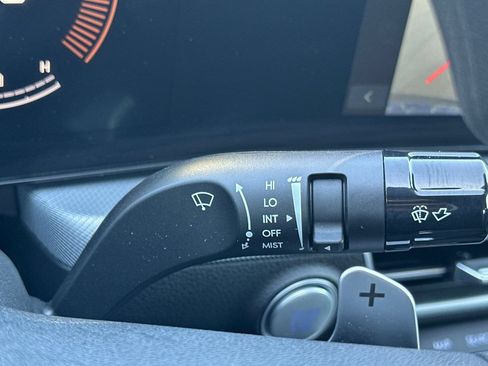 Used 2026 Hyundai Sonata Blue FWD image 33
