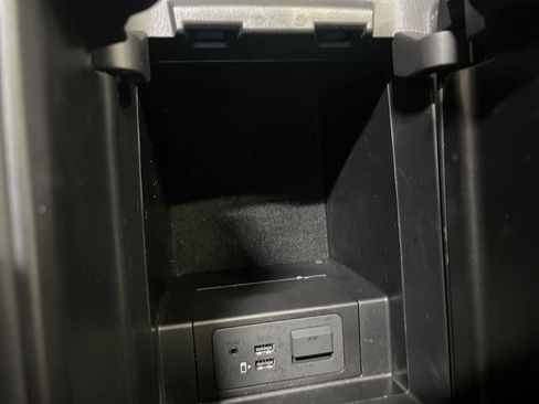 Used 2016 MAZDA CX-9 Grand Touring image 21