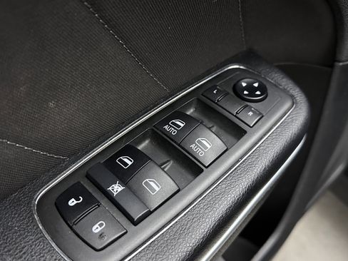 Used 2021 Dodge Charger R/T RWD image 11