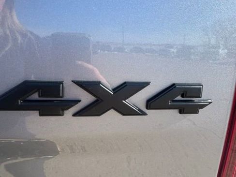 Used 2019 RAM 1500 Classic Warlock image 22