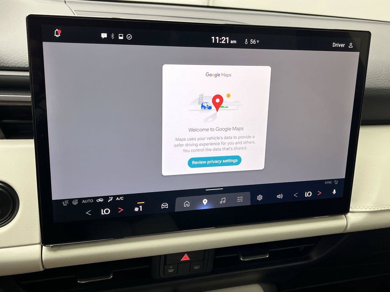New 2026 MAZDA CX-5 Preferred AWD/4WD image 19