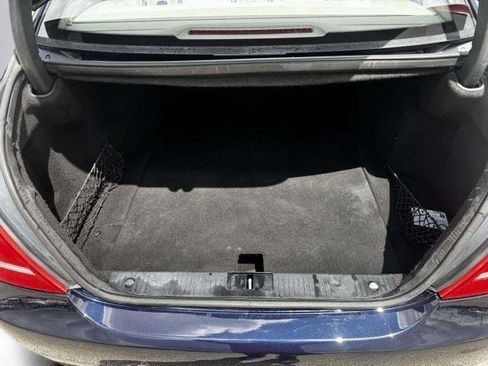 Used 2012 Mercedes-Benz S 550 4MATIC image 56