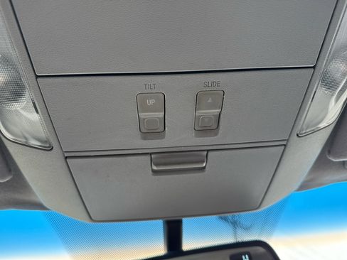 Used 2008 Toyota Tundra Limited image 15