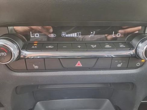 New 2025 MAZDA CX-30 AWD 2.5 S w/ Premium Package image 9