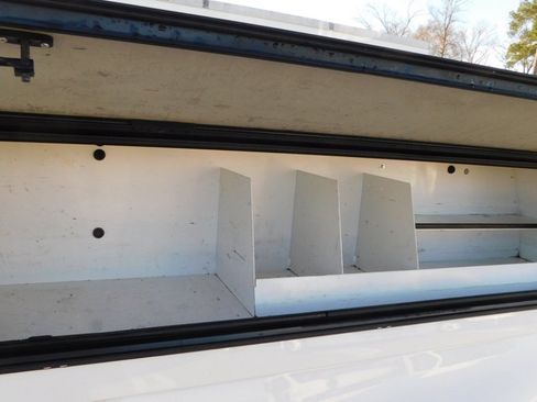 Used 2021 Toyota Tacoma SR image 28