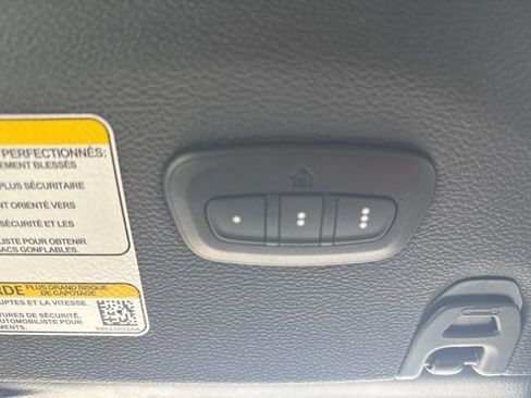 Certified 2025 Jeep Wrangler Unlimited Sport AWD/4WD image 26