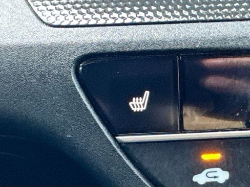 Used 2025 Honda CR-V EX image 19