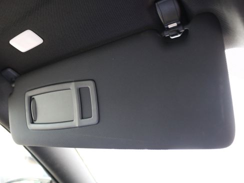 Used 2020 BMW M4 Competition w/ Competition Package image 38