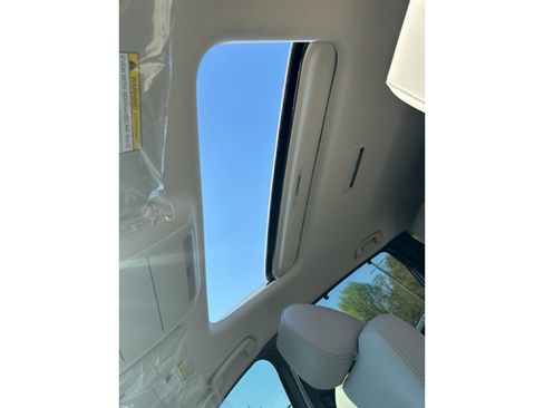 New 2026 MAZDA CX-90 3.3 Turbo w/ Preferred Package image 28