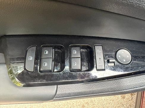 Used 2025 Kia Sportage X-Line image 10