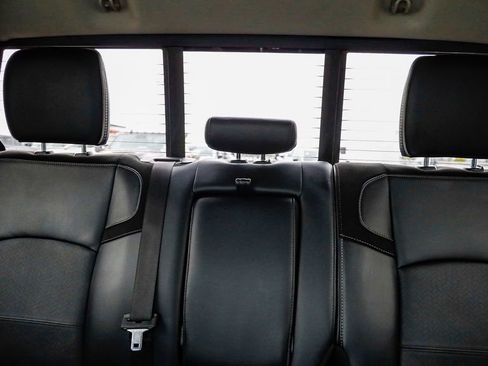 Certified 2024 RAM 2500 Laramie image 25