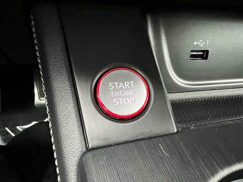 Used 2019 Audi S5 Premium Plus w/ Premium Plus image 28