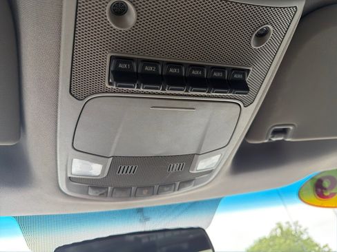 Used 2019 Ford F250 XL w/ Power Equipment Group AWD/4WD image 27