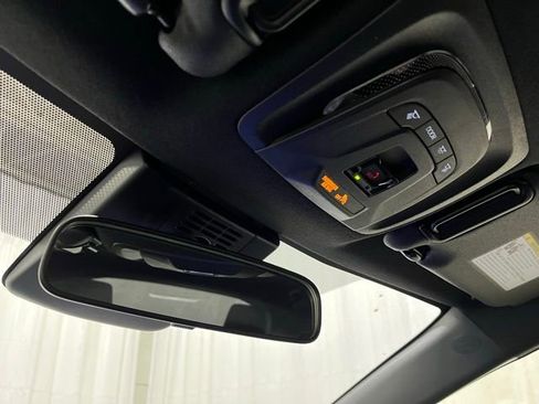 New 2026 Toyota Corolla XSE image 21