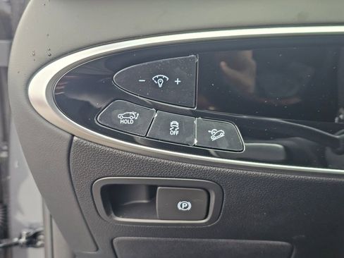 New 2026 Genesis GV70 2.5T Sport Prestige image 34