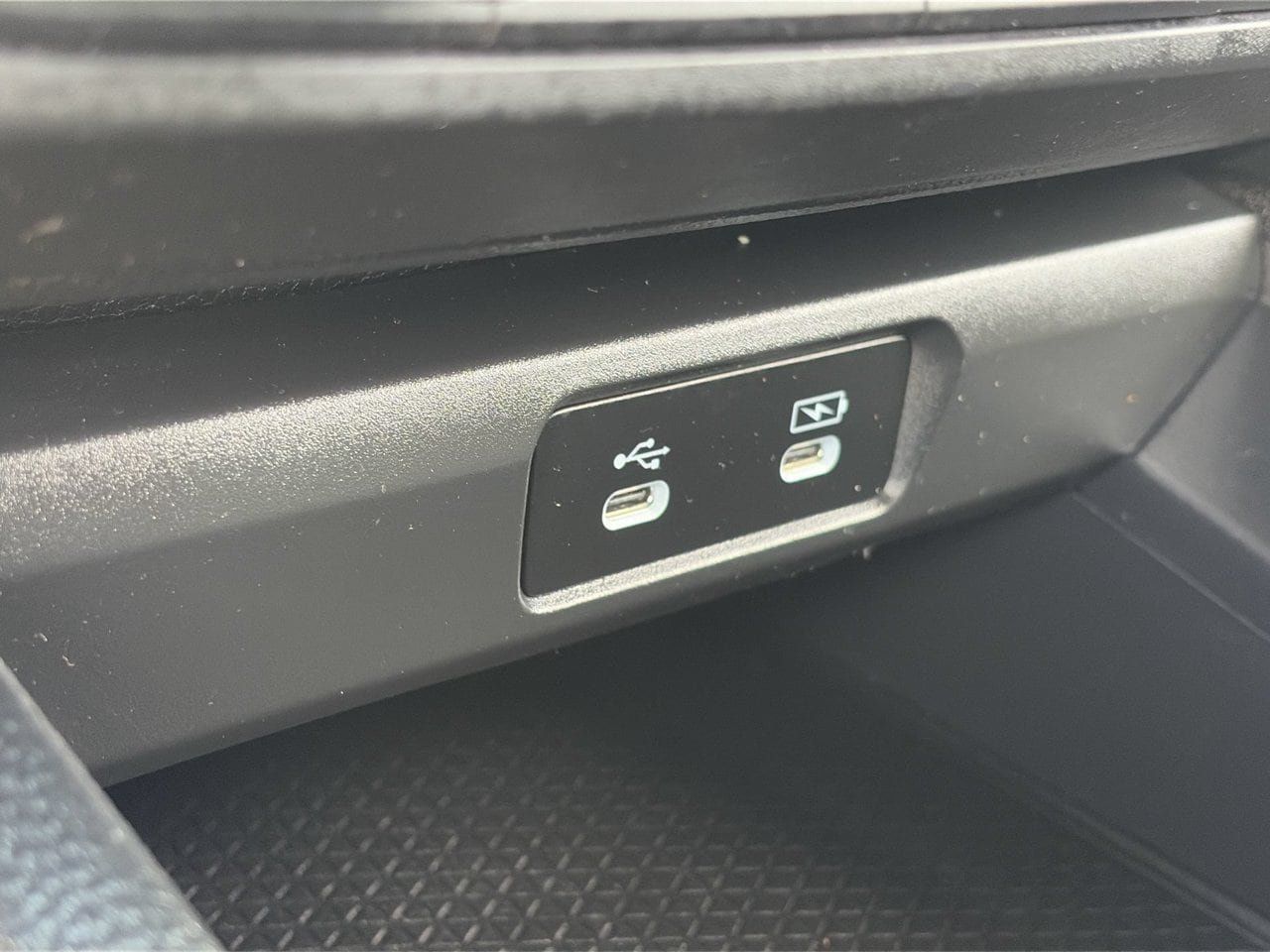Used 2024 Honda Accord EX image 27