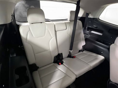 Certified 2023 Kia Telluride SX Prestige image 29