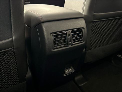 Certified 2023 Toyota 4Runner TRD Off-Road Premium w/ Moonroof Package image 36