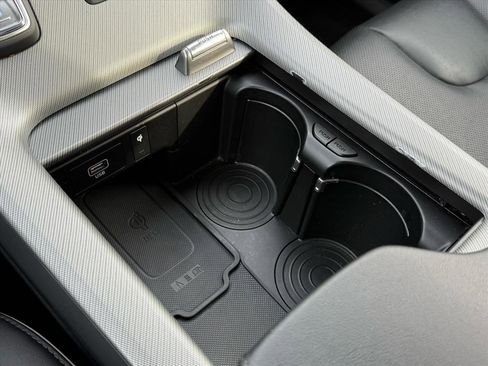 Used 2023 Hyundai Palisade XRT image 17