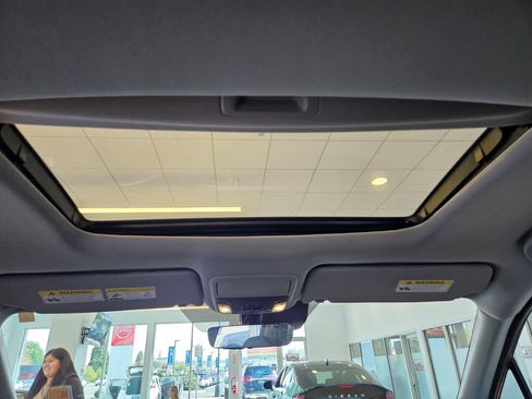 Used 2023 Honda Ridgeline RTL image 22