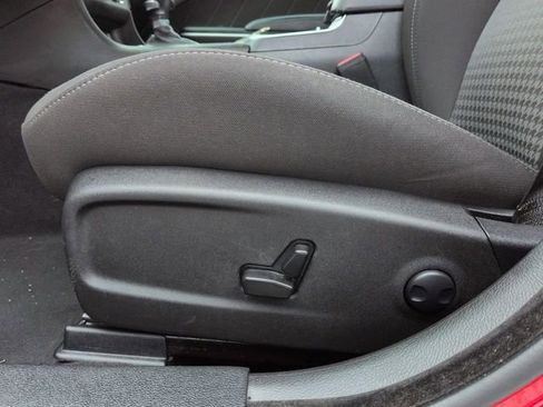 Used 2023 Dodge Charger GT image 19