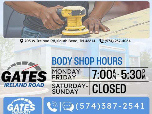 Used 2011 Chevrolet HHR LT w/ LT Preferred Equipment Group image 8