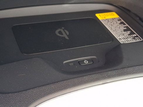 Certified 2025 Toyota Corolla FX w/ Convenience Package FWD image 26
