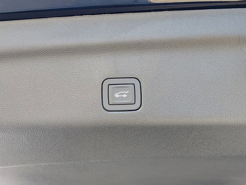 New 2026 GMC Yukon Denali w/ Sun & Power Step Package image 56