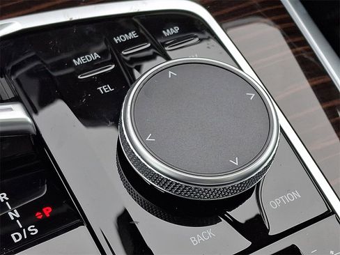 New 2026 BMW X7 xDrive40i w/ M Sport Package image 17