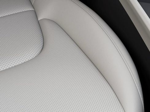 New 2026 Kia Sportage EX FWD image 24