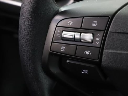 Used 2025 Kia K4 FWD image 23